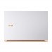 Acer Aspire S5-371T-56P0-i5-6200U-4gb-256gb